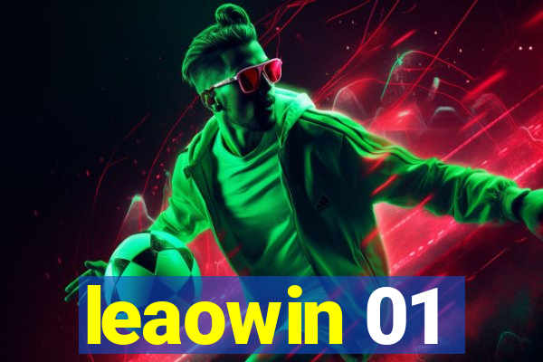 leaowin 01